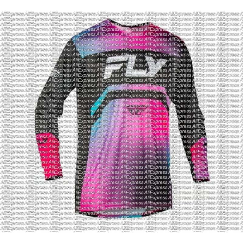 Mountain Biking Long Sleeve Shirt - New Summer Men's and Women's Long