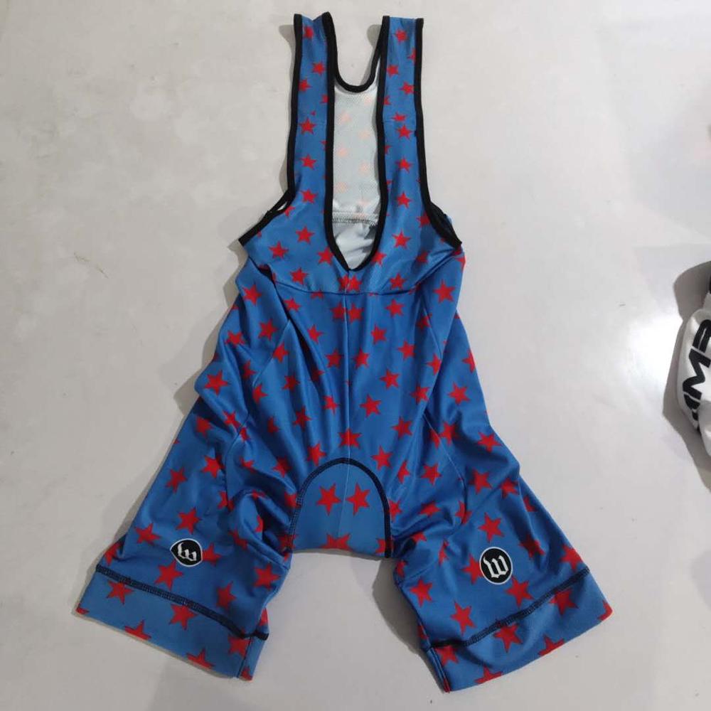 Love The Pain Bibs Shorts Moun - Mountain Biking Underwear 评论和价格
