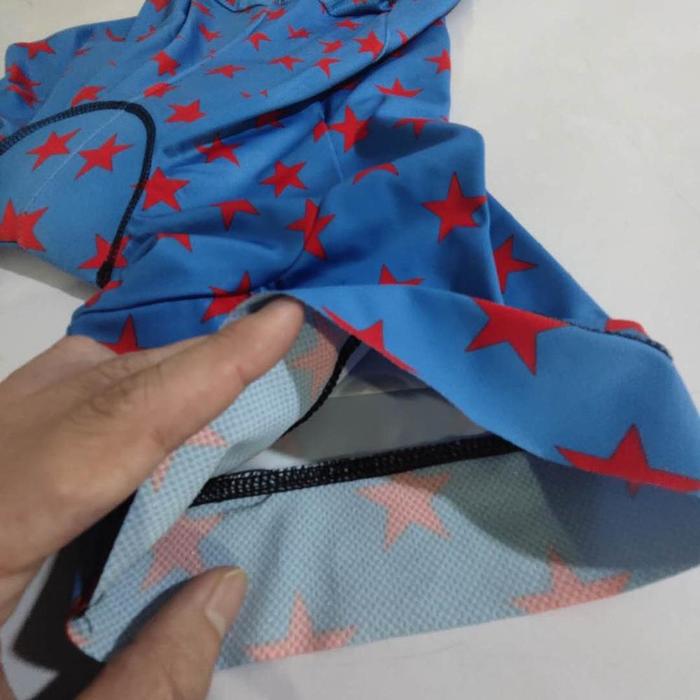 Love The Pain Bibs Shorts Moun - Mountain Biking Underwear 评论和价格