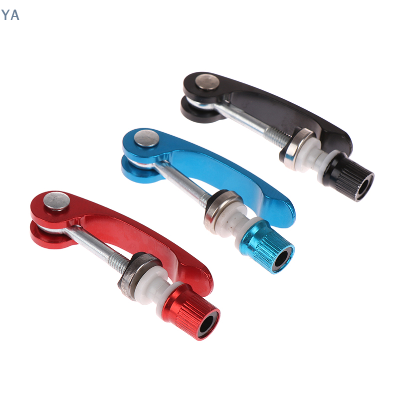 【YA】Quick Release Bike Seat Po - Mountain Biking Pictures 评论和价格