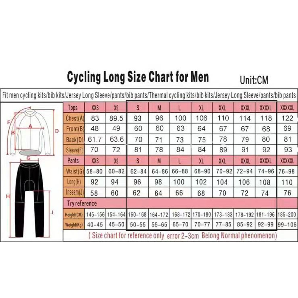 Bahrain Victorious 2026 France - Mountain Biking Shorts 评论和价格