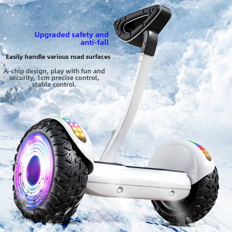 Electric Intelligent Children' - Mountain Biking App 评论和价格