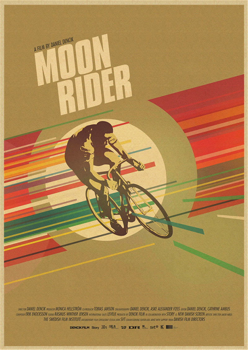 Alpe Mountain Bicycle Bike Rid - Mountain Biking Pictures 评论和价格