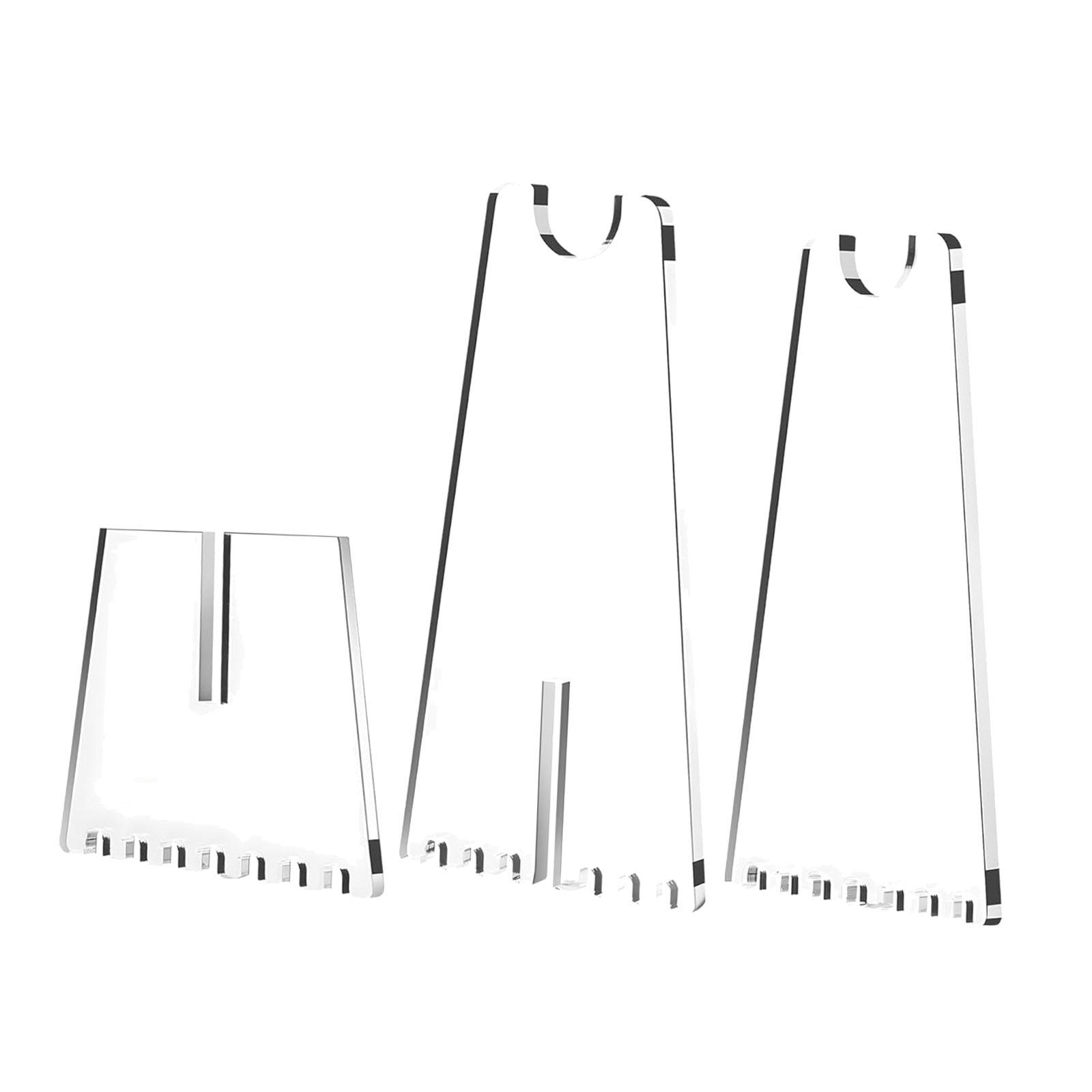Bicycle Foot Support Bracket B - Mountain Biking Pictures 评论和价格