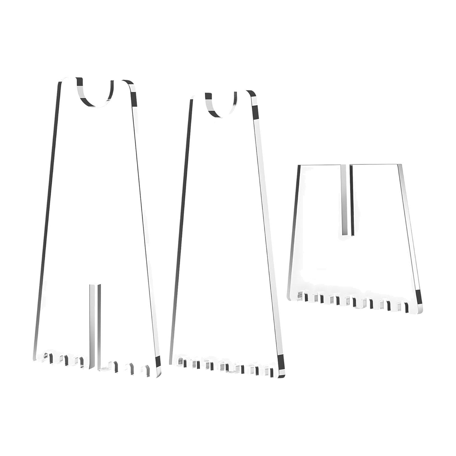 Bicycle Foot Support Bracket B - Mountain Biking Pictures 评论和价格