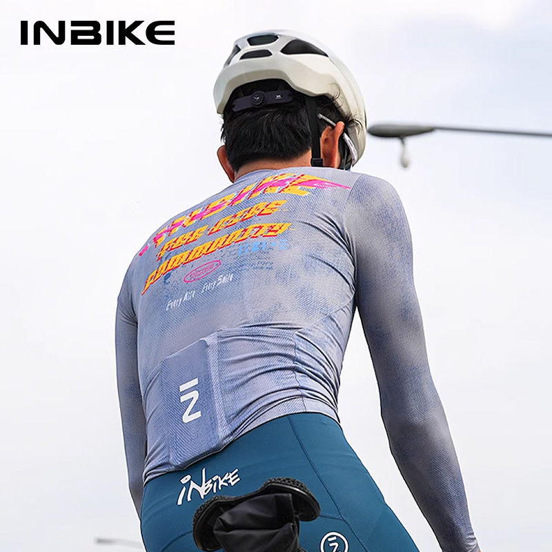 INBIKE Spring Autumn Cycling S - Mountain Biking Underwear 评论和价格