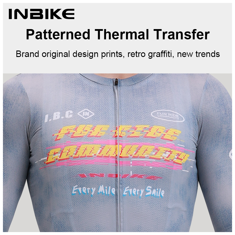 INBIKE Spring Autumn Cycling S - Mountain Biking Underwear 评论和价格