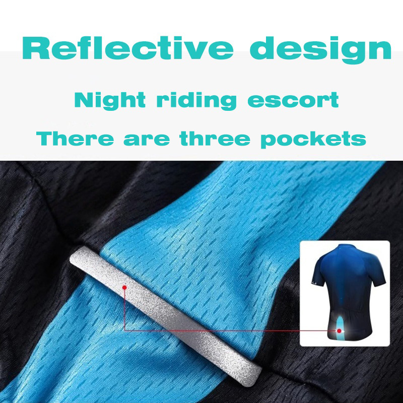 LOOK Cycling Jersey, Men's Lon - Mountain Biking Long Sleeve Shirt 评论和价格