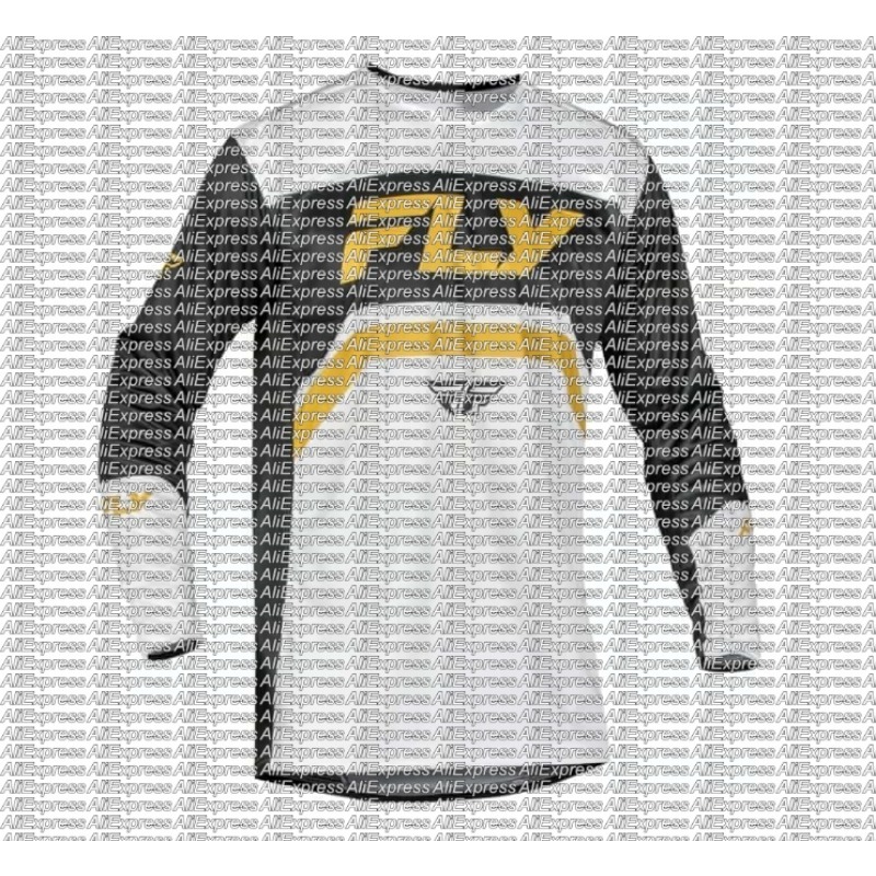 New Summer Men's and Women's L - Mountain Biking Long Sleeve Shirt 评论和价格