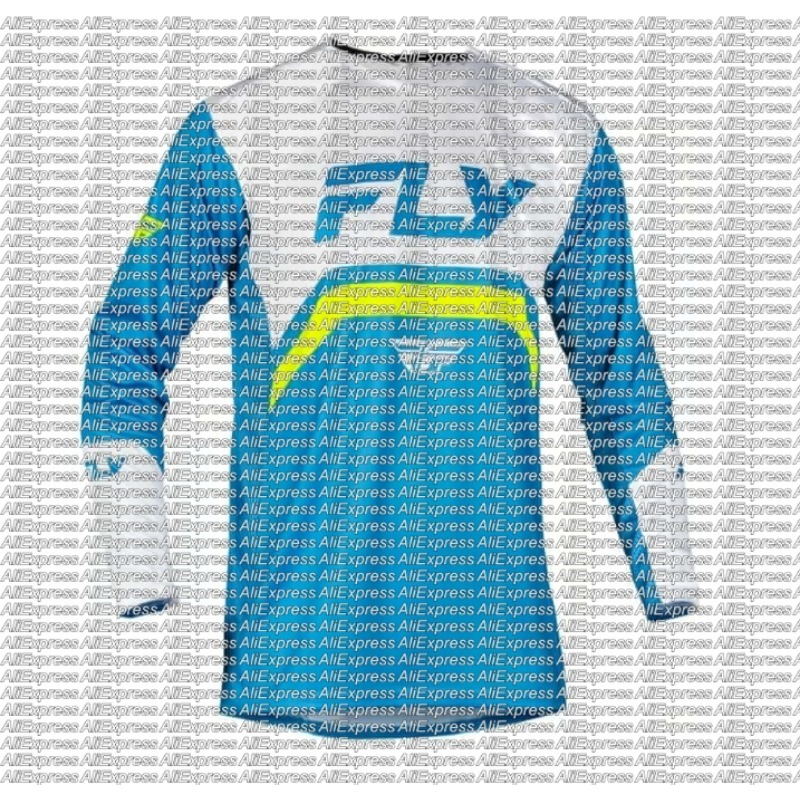 New Summer Men's and Women's L - Mountain Biking Long Sleeve Shirt 评论和价格