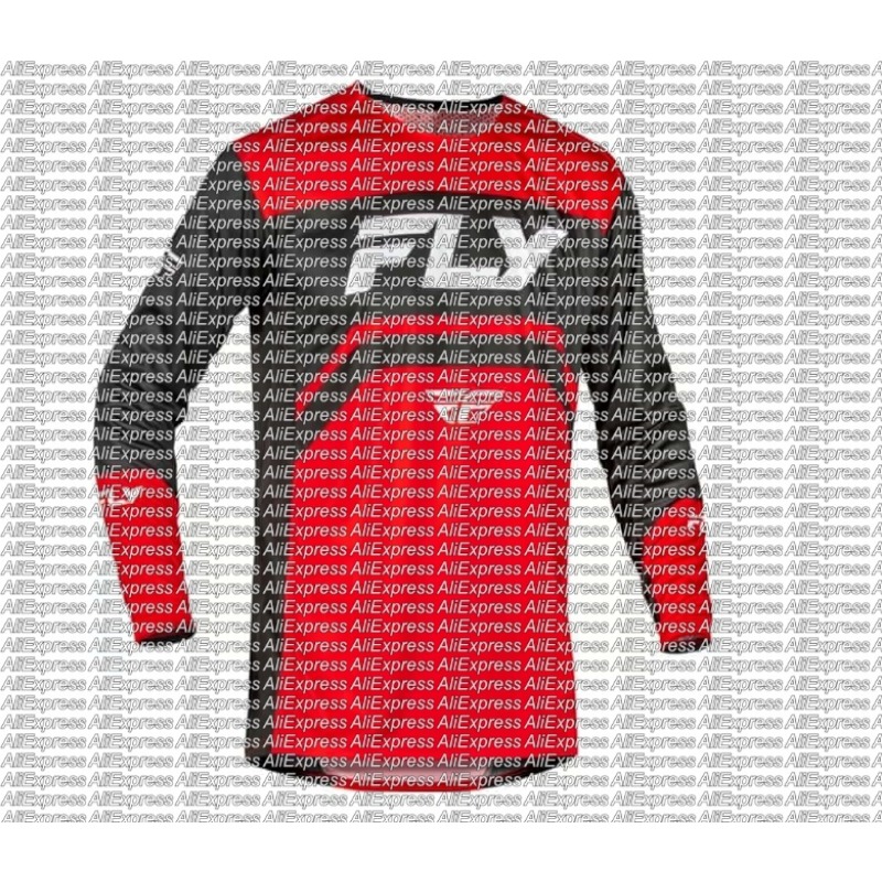 New Summer Men's and Women's L - Mountain Biking Long Sleeve Shirt 评论和价格