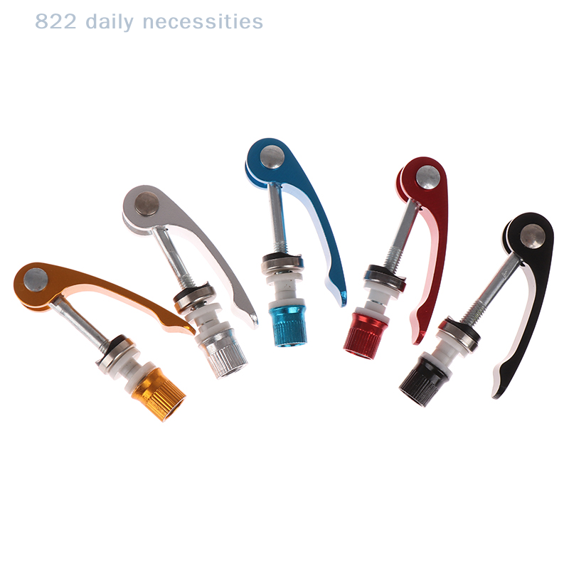 convenientQuick Release Bike S - Mountain Biking Pictures 评论和价格