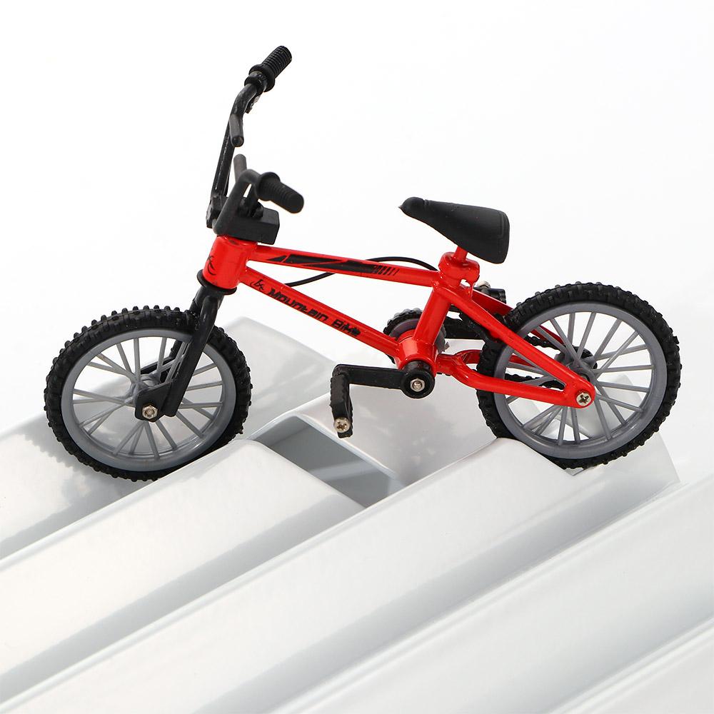 Gift High quality Finger Bicyc - Mountain Biking Pictures 评论和价格