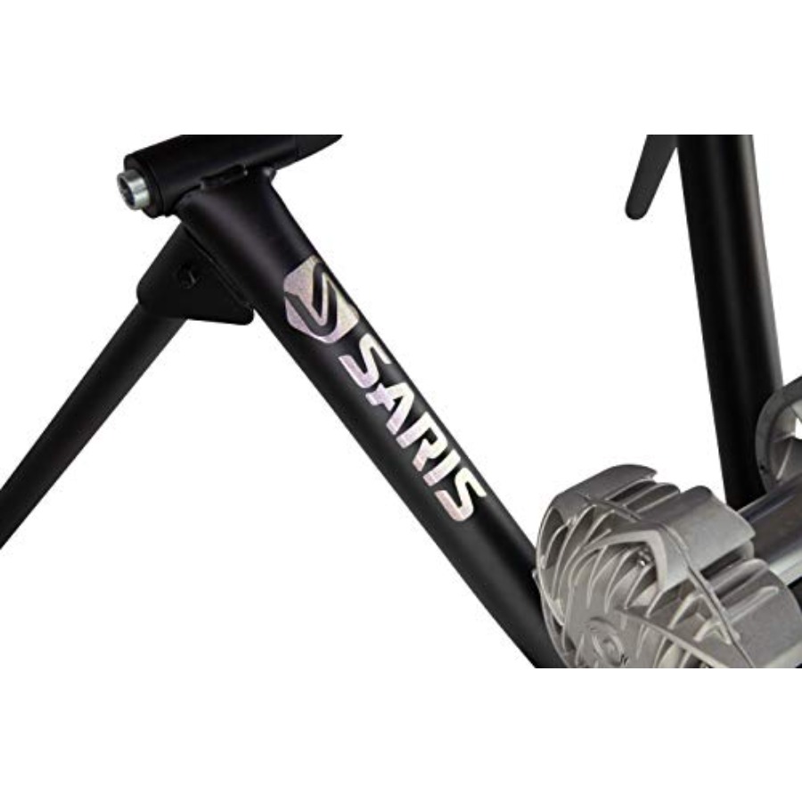 Indoor Bike, Smart Equipped Op - Mountain Biking App 评论和价格