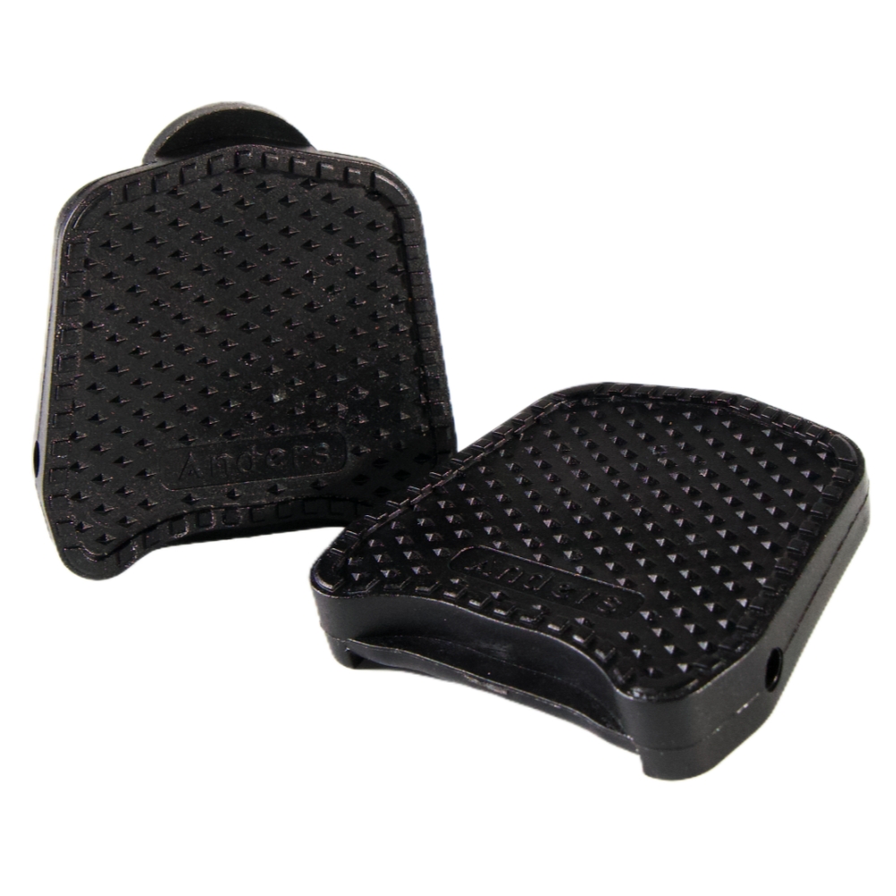 ​​Bike Pedal Adapter for Shima - Pedal Platform Flat 评论和价格
