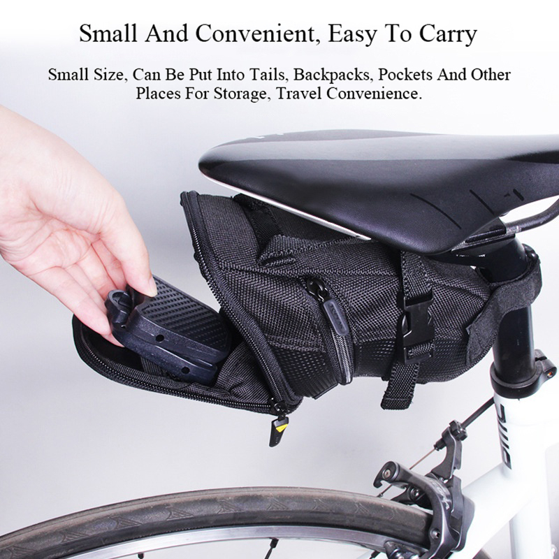 ​​Bike Pedal Adapter for Shima - Pedal Platform Flat 评论和价格