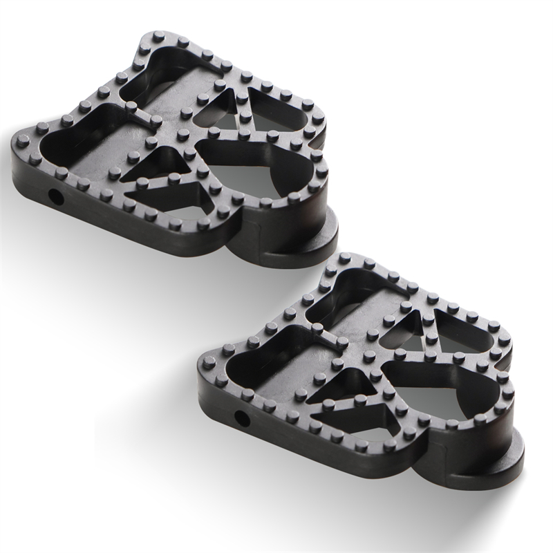 ​​Bike Pedal Adapter for Shima - Pedal Platform Flat 评论和价格