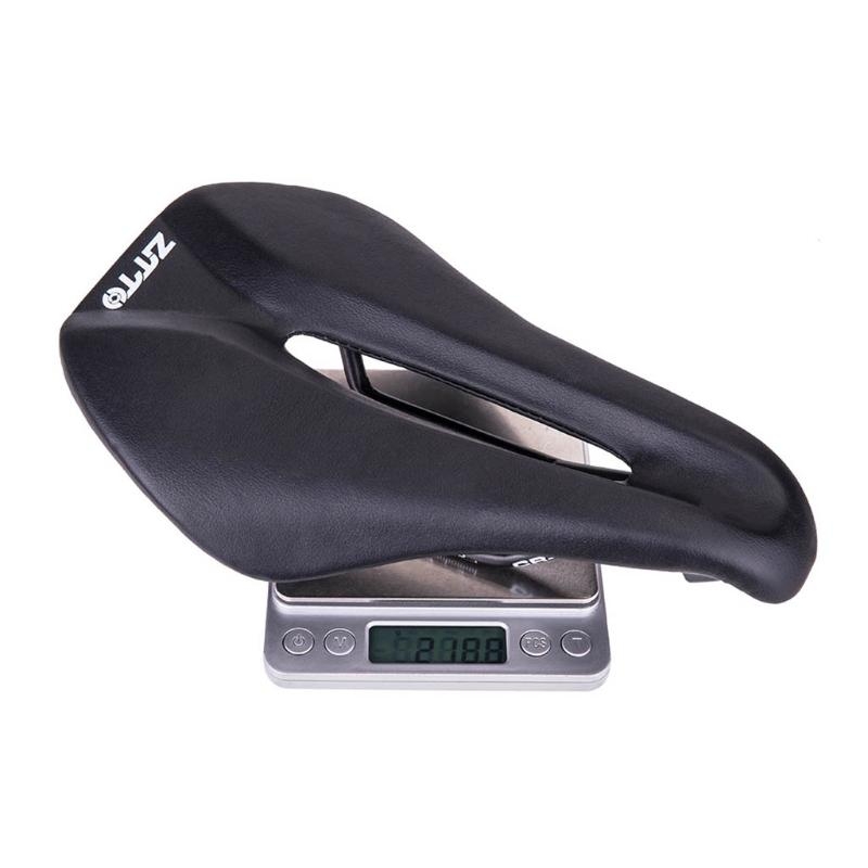 77UF Saddle Padded Bike Saddle - Mountain Biking App 评论和价格