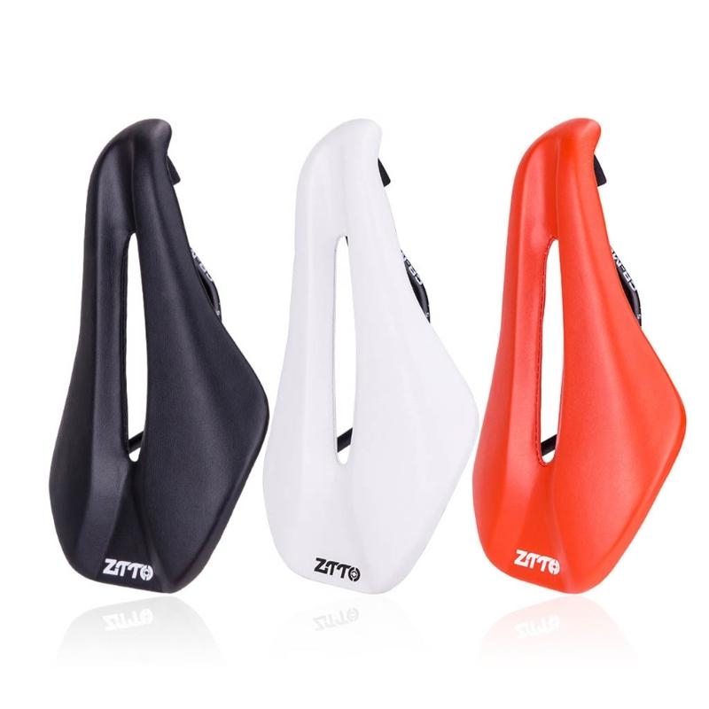 77UF Saddle Padded Bike Saddle - Mountain Biking App 评论和价格
