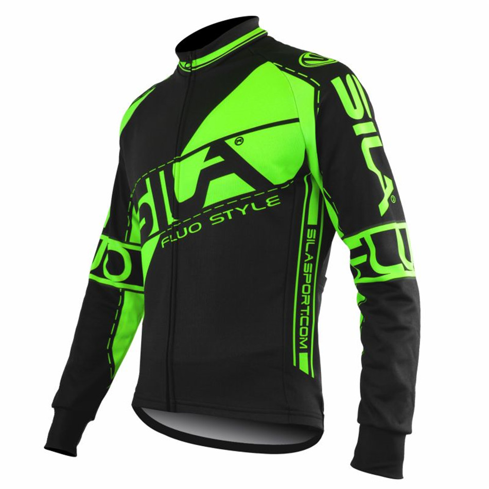 Sila Usa Men's Bike Outdoor Sp - Mountain Biking Underwear 评论和价格