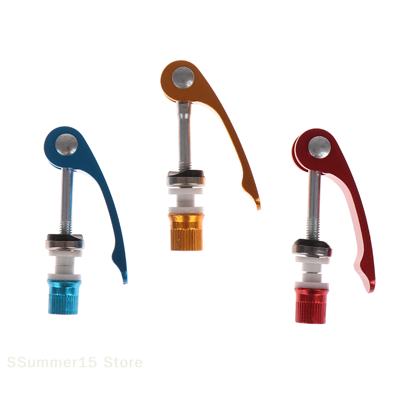 【R】Quick Release Bike Seat Pos - Mountain Biking Pictures 评论和价格