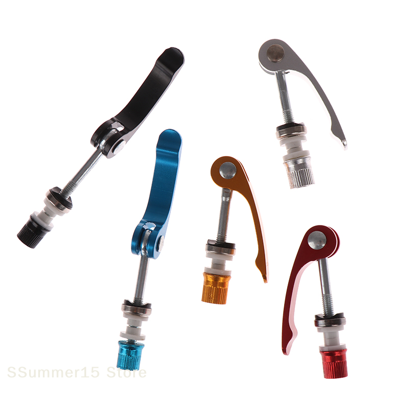 【R】Quick Release Bike Seat Pos - Mountain Biking Pictures 评论和价格