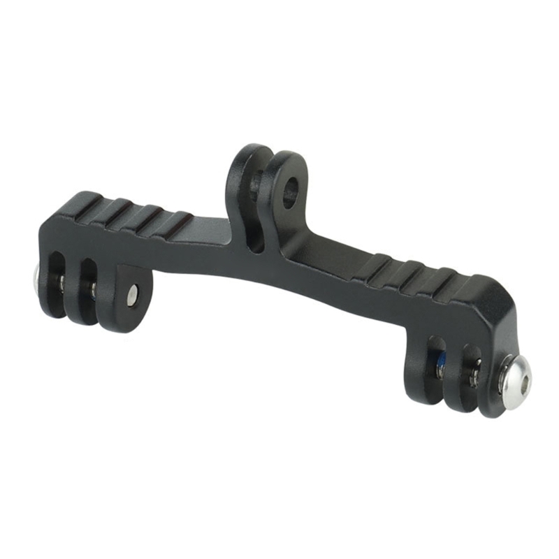 Bicycle Flashlight Holder Alum - Mountain Biking Pictures 评论和价格