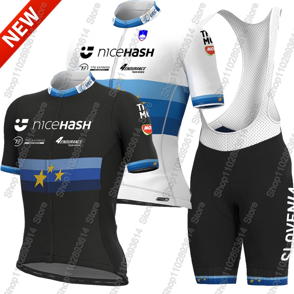 Slovenia 2026 National Team Eu - Mountain Biking Shorts 评论和价格
