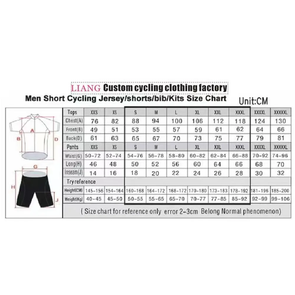 Slovenia 2026 National Team Eu - Mountain Biking Shorts 评论和价格