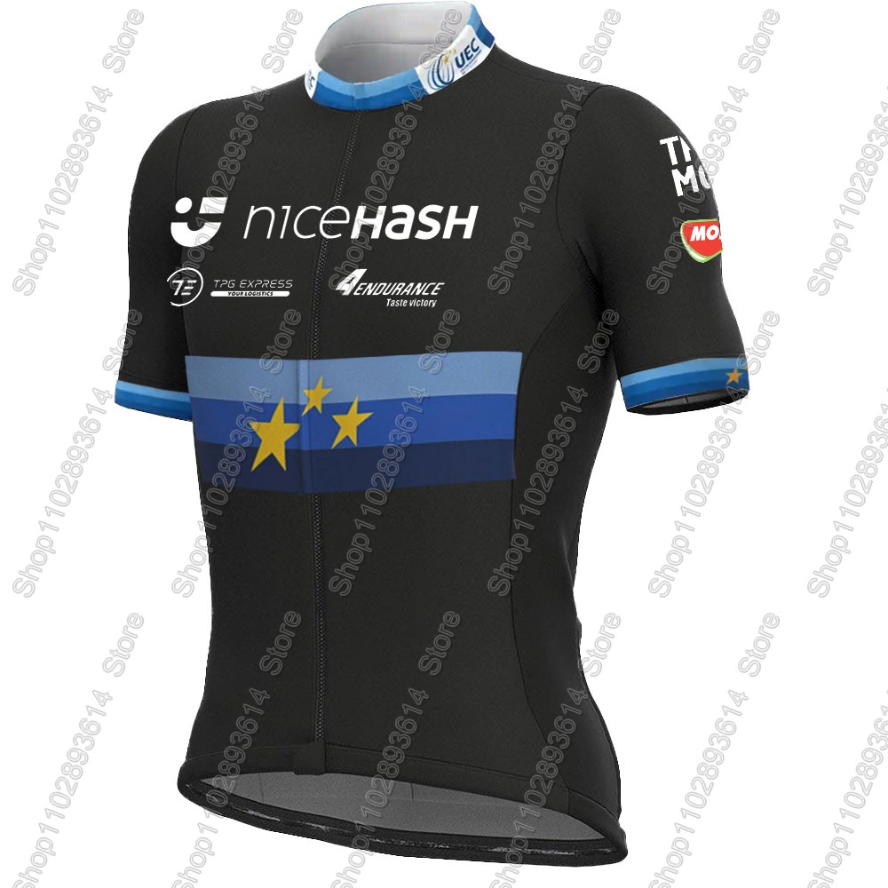 Slovenia 2026 National Team Eu - Mountain Biking Shorts 评论和价格