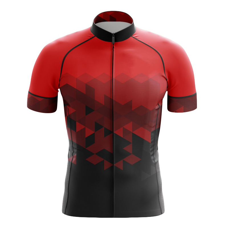 2026 Cycling Clothes For Men C - Mountain Biking Underwear 评论和价格