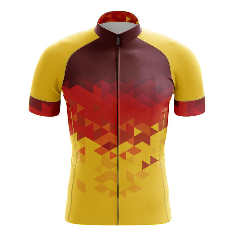 2026 Cycling Clothes For Men C - Mountain Biking Underwear 评论和价格