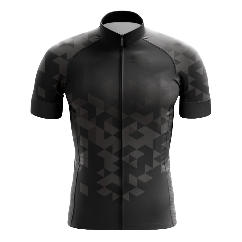 2026 Cycling Clothes For Men C - Mountain Biking Underwear 评论和价格