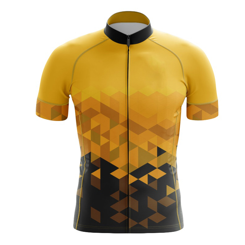 2026 Cycling Clothes For Men C - Mountain Biking Underwear 评论和价格
