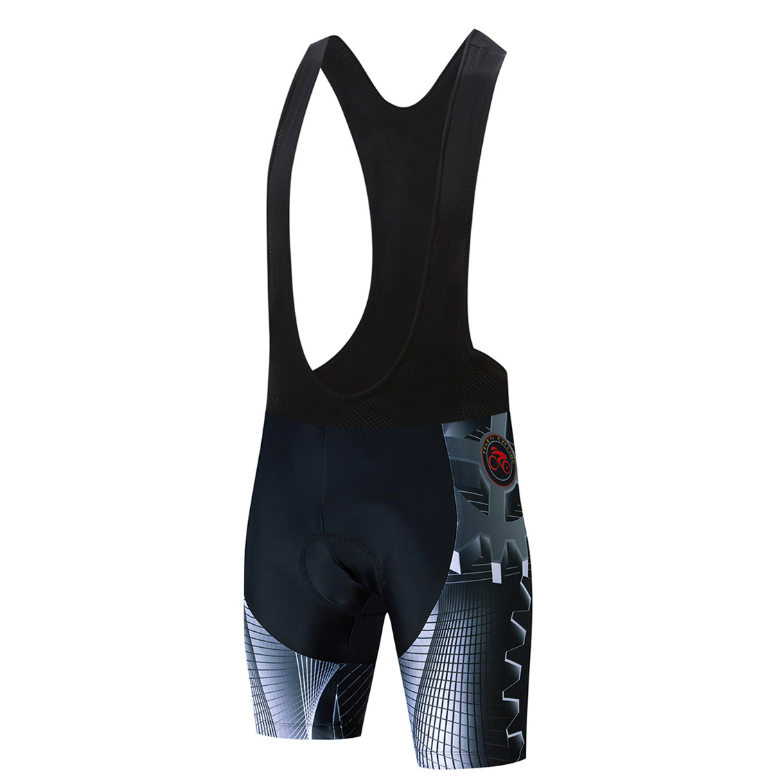2020 cycling shorts Men MTB bi - Mountain Biking Underwear 评论和价格