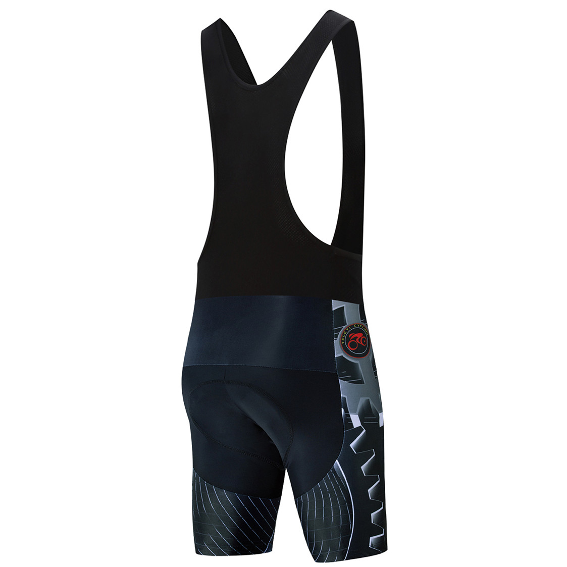 2020 cycling shorts Men MTB bi - Mountain Biking Underwear 评论和价格