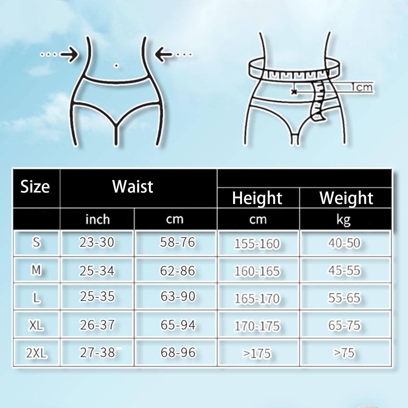 Women Cycling Underwear Padded - Mountain Biking Underwear 评论和价格