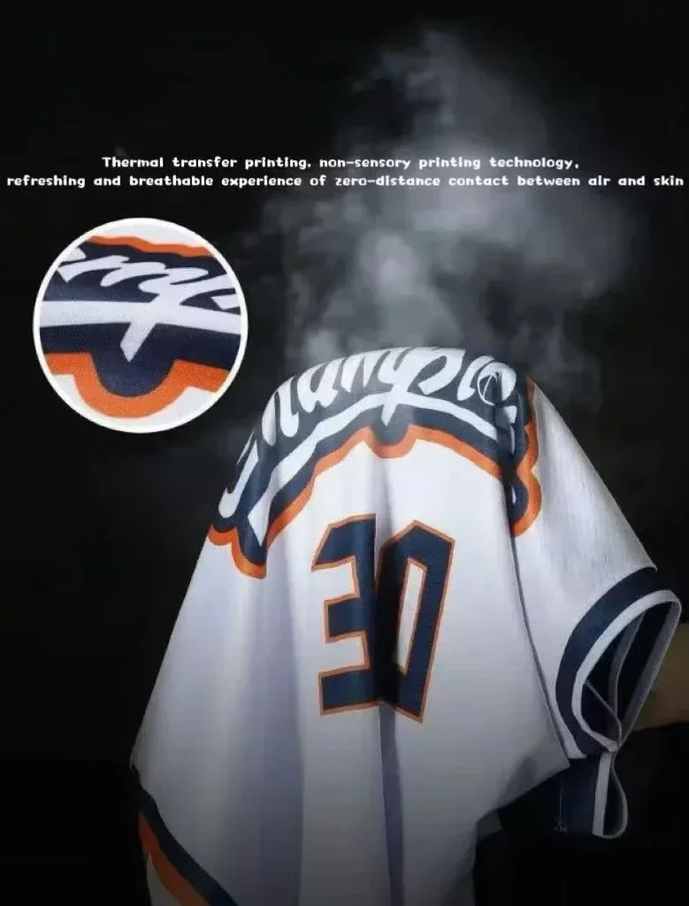 KLTM Retro Motocross Jerseys M - Mountain Biking Long Sleeve Shirt 评论和价格