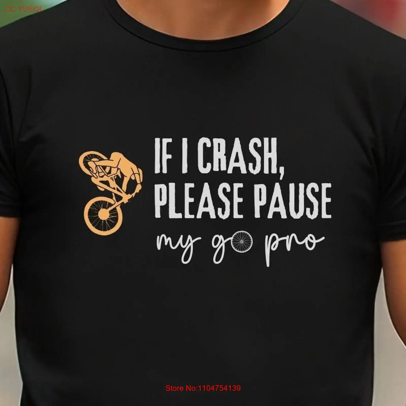 If I crash please pause my app - Mountain Biking App 评论和价格