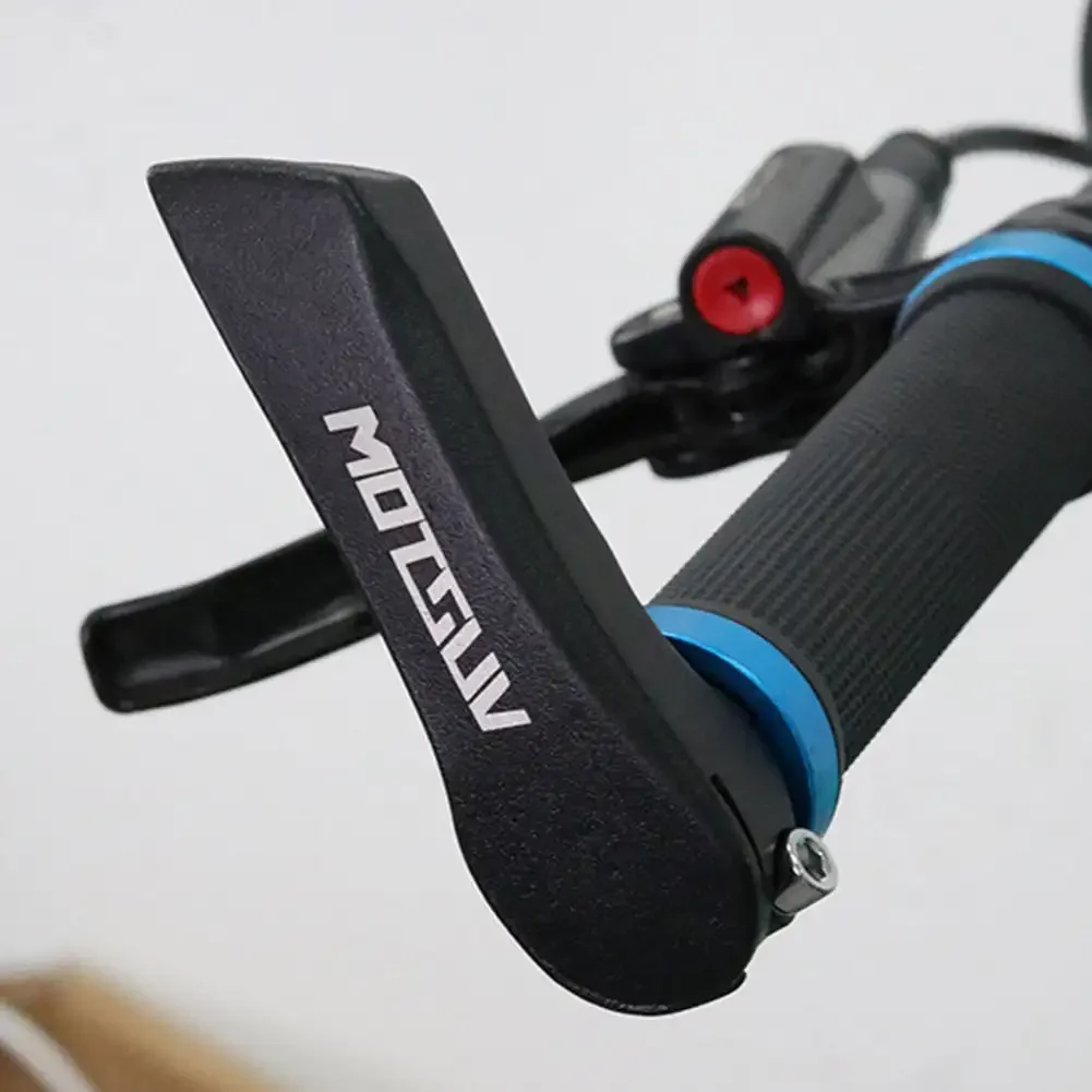 1 Pair Multi Angle Adjustment  - Mountain Biking Pictures 评论和价格
