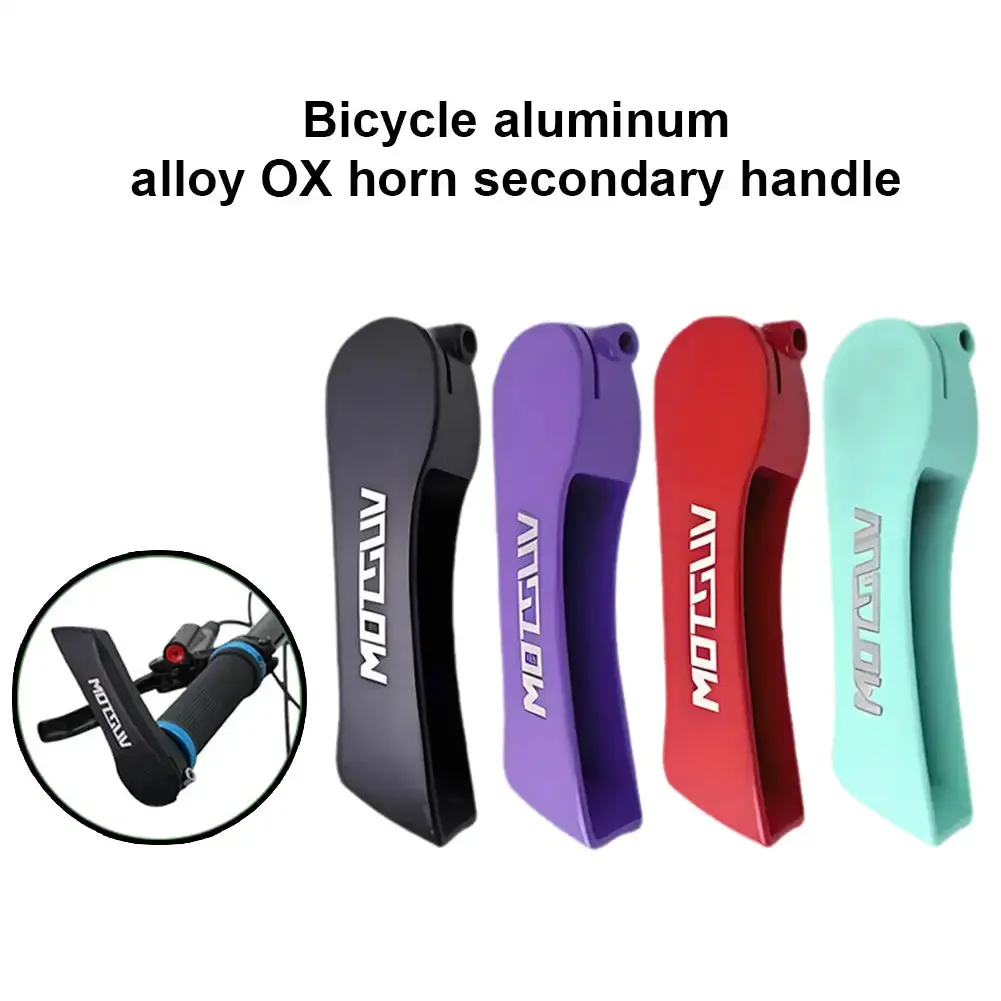 1 Pair Multi Angle Adjustment  - Mountain Biking Pictures 评论和价格