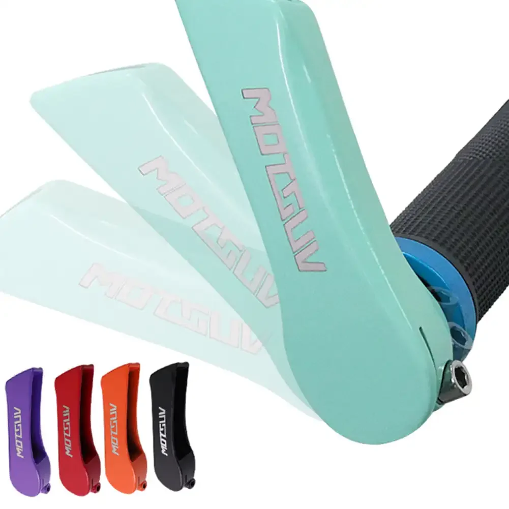 1 Pair Multi Angle Adjustment  - Mountain Biking Pictures 评论和价格