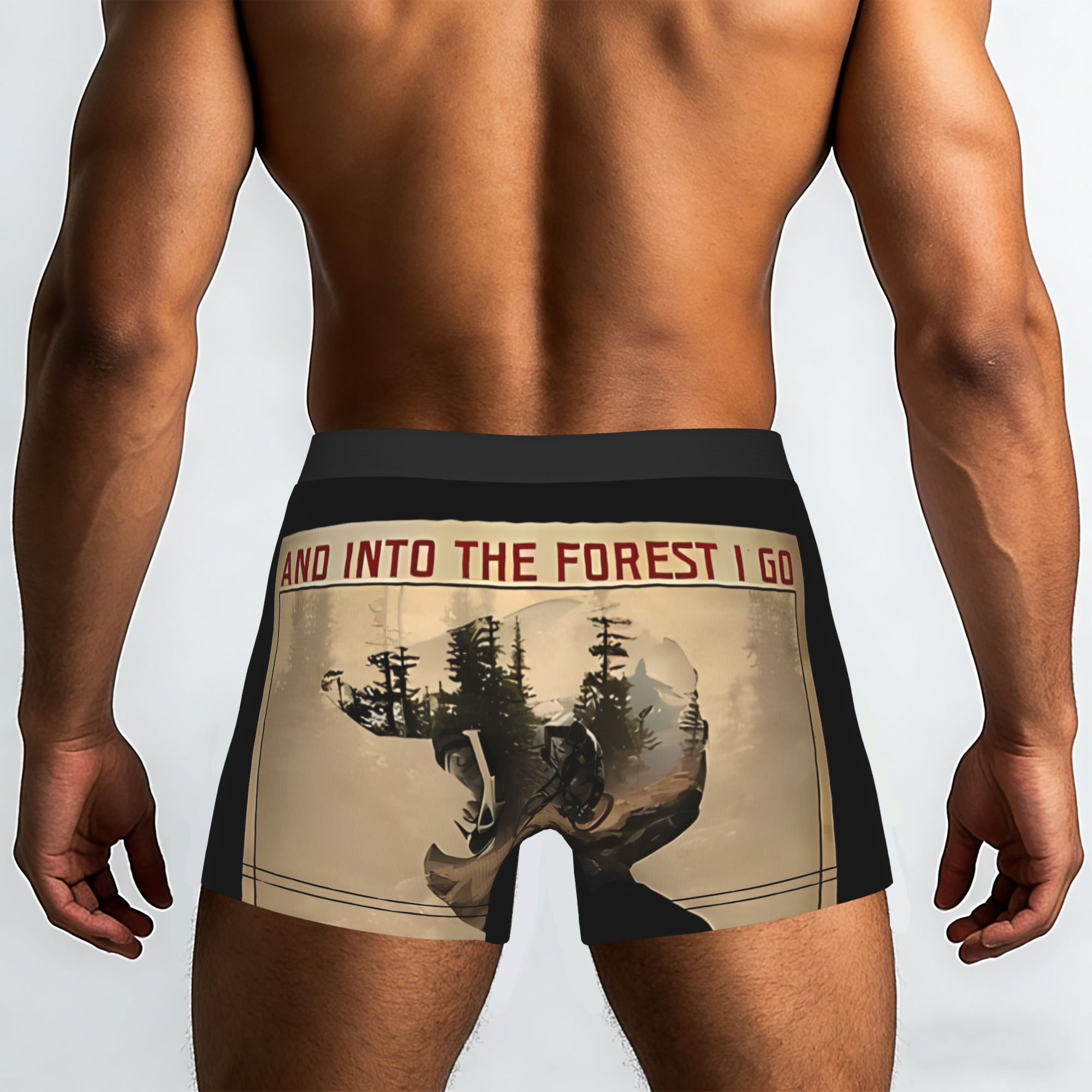 Mountain Biking MTB Mountain B - Mountain Biking Underwear 评论和价格