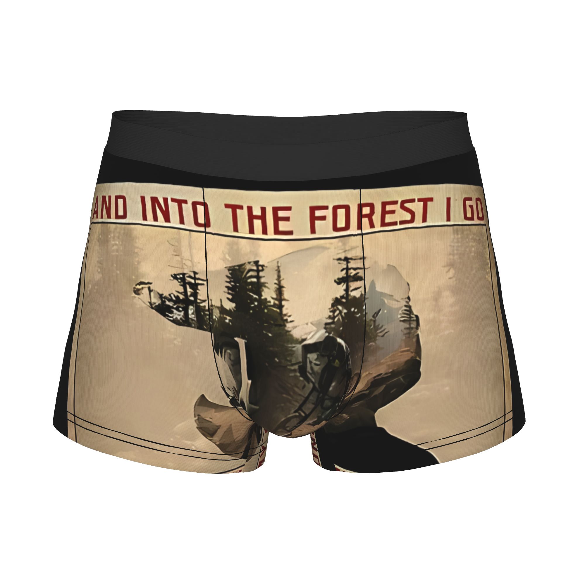 Mountain Biking MTB Mountain B - Mountain Biking Underwear 评论和价格