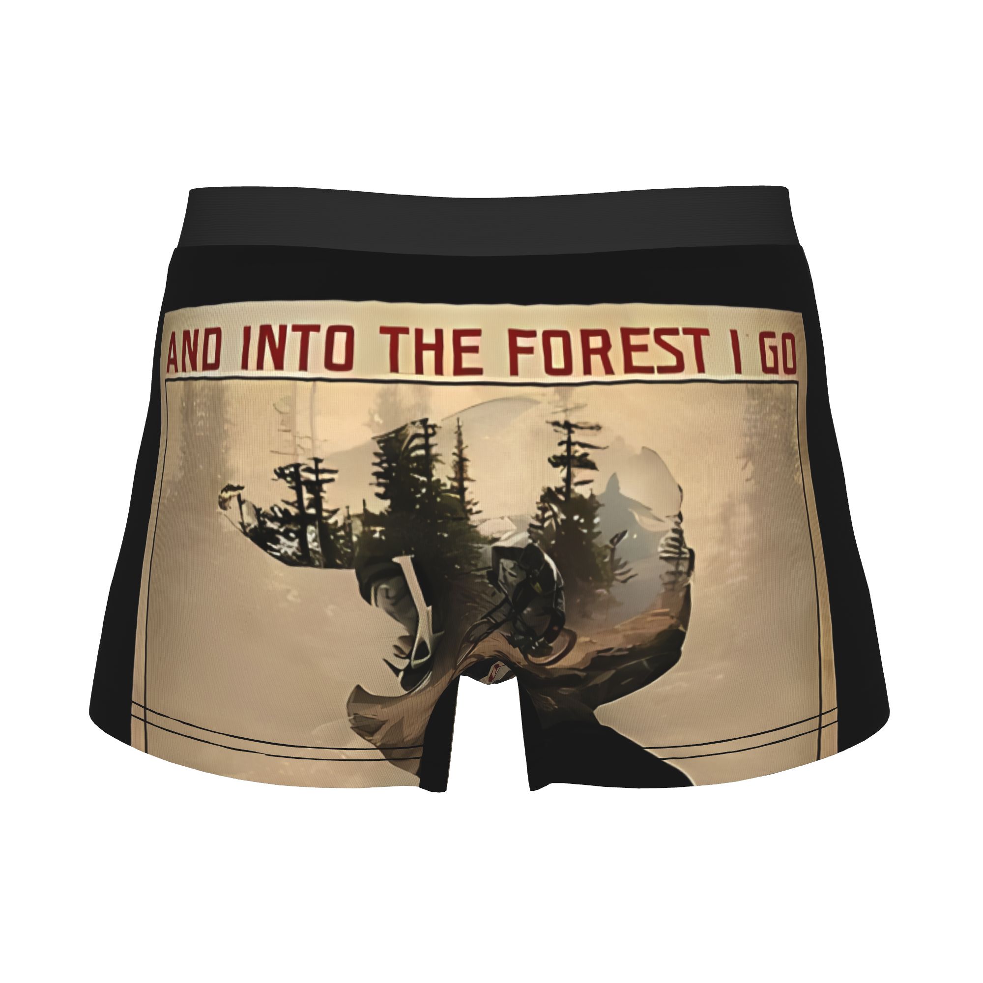 Mountain Biking MTB Mountain B - Mountain Biking Underwear 评论和价格