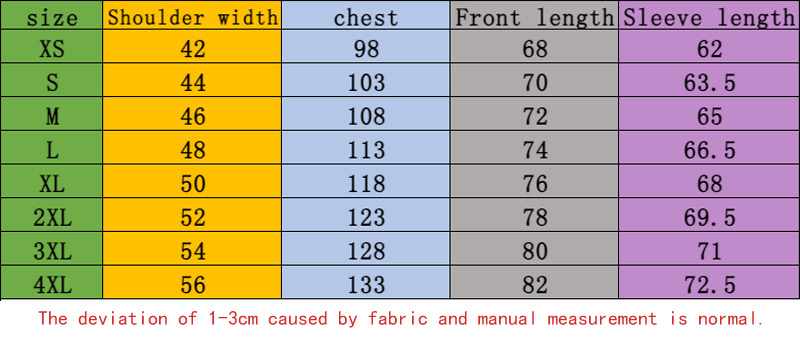 Cycling Jersey FOFING Men's Cy - Mountain Biking Long Sleeve Shirt 评论和价格