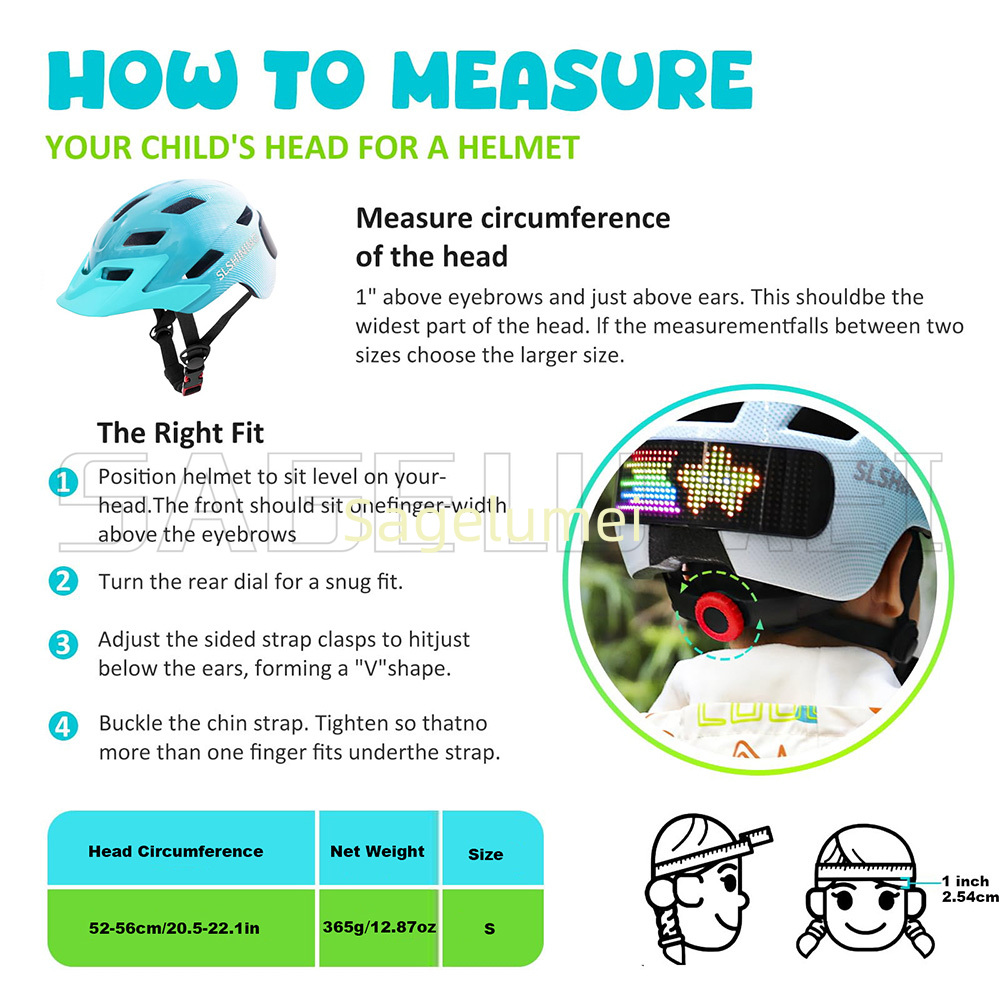Breakthrough LED light display - Mountain Biking App 评论和价格