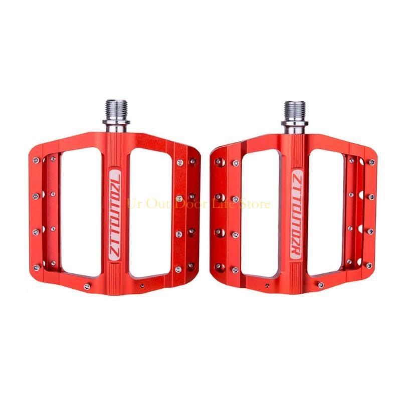 77UF 2 Pcs Mountain Bike JT02  - Mountain Biking App 评论和价格