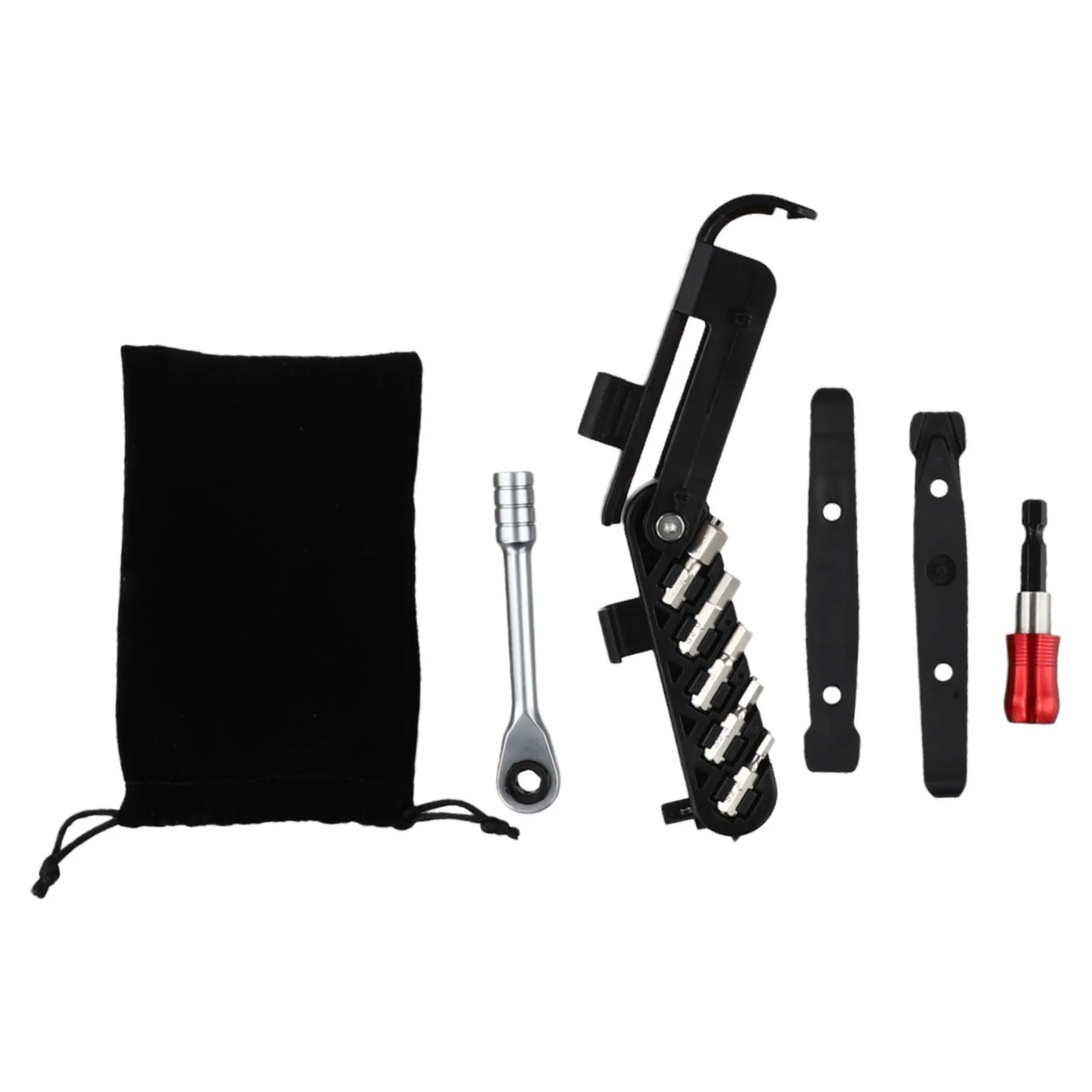 Daily Maintenance Bike Repair  - Mountain Biking Pictures 评论和价格