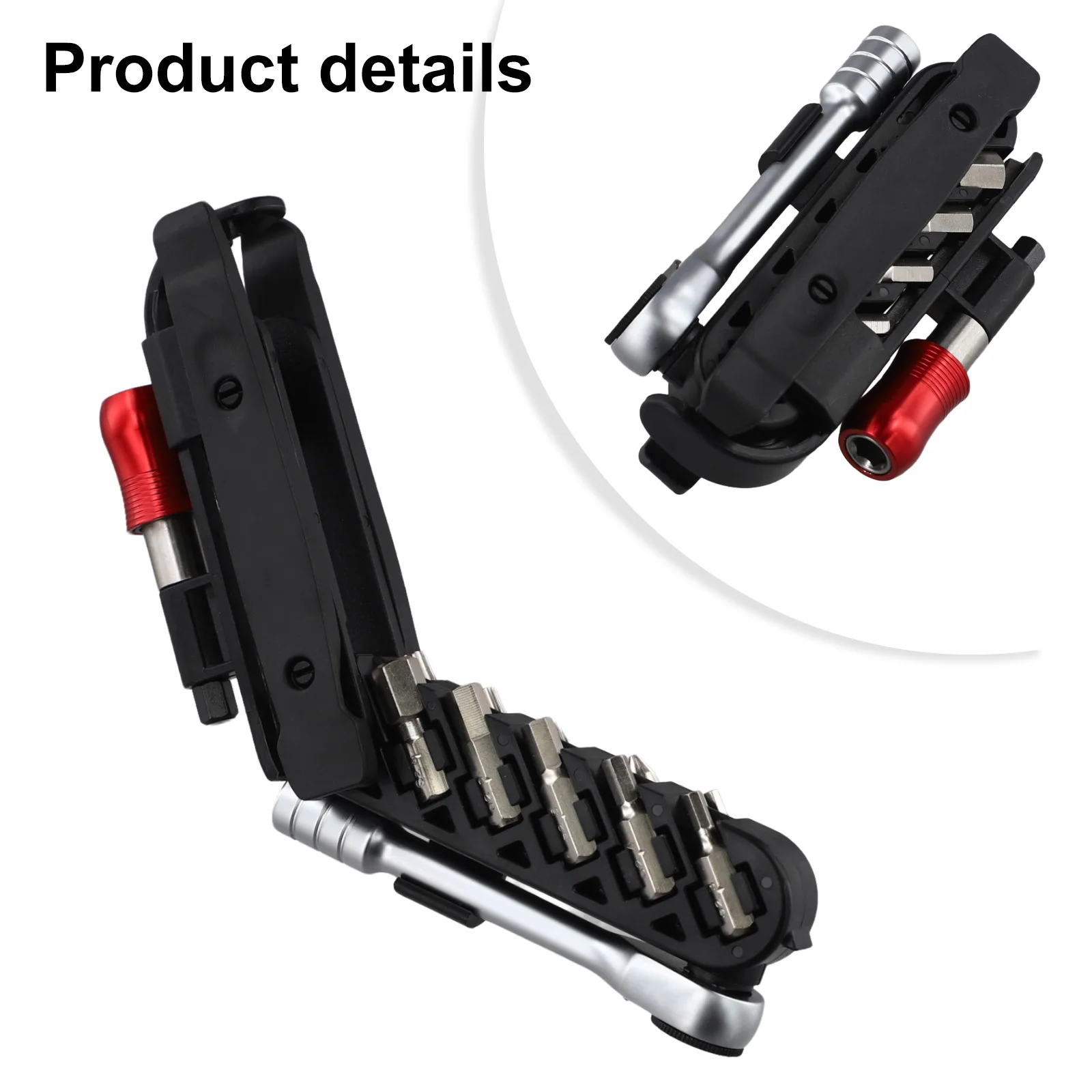 Daily Maintenance Bike Repair  - Mountain Biking Pictures 评论和价格